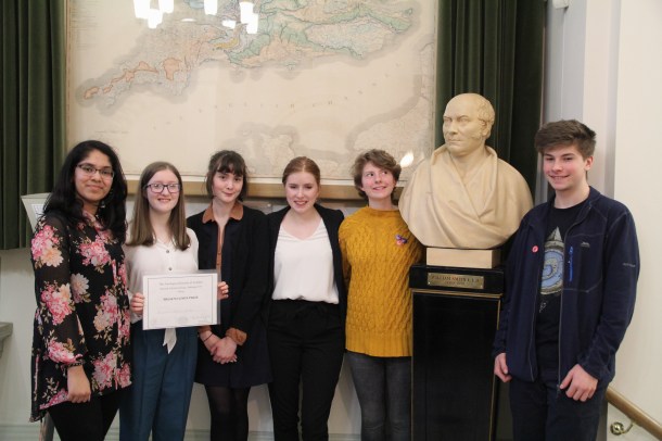 methodist-college-belfast