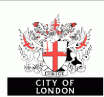 City of London Geoscience Forum: What would it take for diversity and social mobility to gain traction in the resource&nbsp;sector?