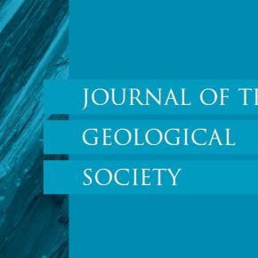Scotland’s Earth-shattering secret: how to find a meteorite impact&nbsp;crater