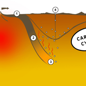 The story of thirteen diamonds and their&nbsp;inclusions