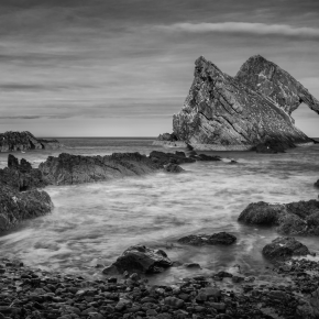 What makes a great nature&nbsp;photograph?