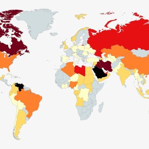 How can we decarbonise economic&nbsp;development?