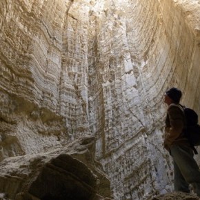 Replacing hydrocarbons with&nbsp;hydrogen?