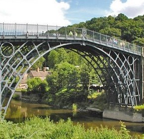 Energy transitions: the geological&nbsp;story