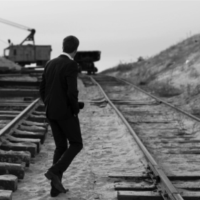 Responsible Investing in Natural&nbsp;Resources