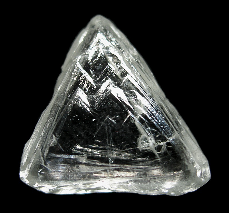 Diamond-diamond_macle1