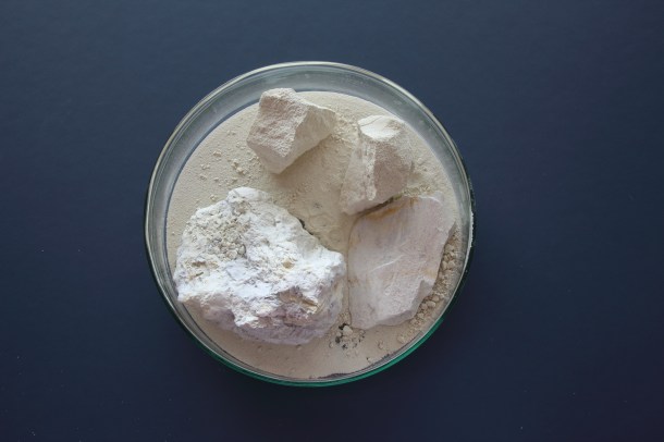 Erbslöh_Geisenheim_Kaolin_(02).jpg
