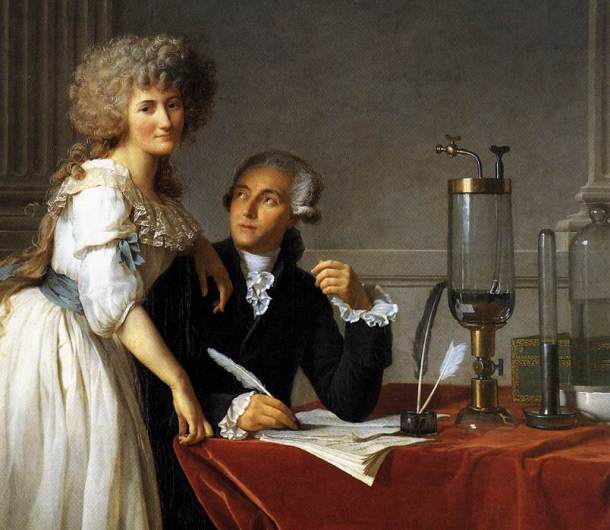 Jacques-Louis_David_-_Portrait_of_Antoine-Laurent_and_Marie-Anne_Lavoisier_(detail)_-_WGA06060