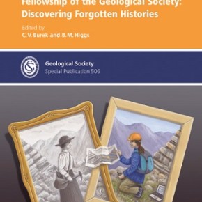 Celebrating a centenary!