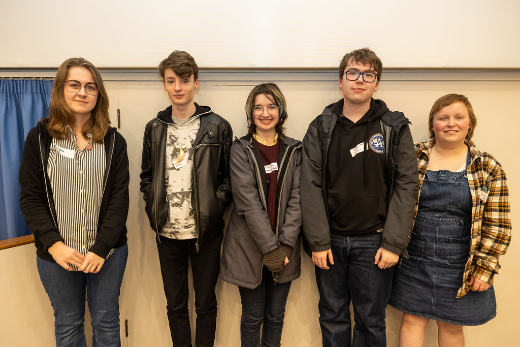 twobytwo_gsl_schools_challenge_2023-459-1.jpg