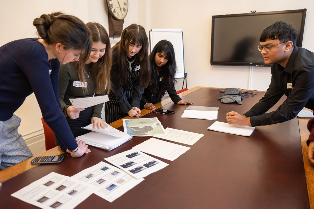 twobytwo_gsl_schools_challenge_2023-89.jpg