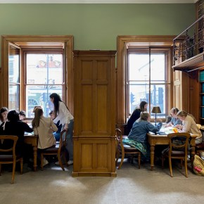 The 2024 Schools Geology&nbsp;Challenge!